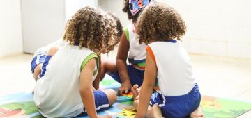 Recife abre matrículas para novos alunos na Rede Municipal de Ensino; saiba como realizar