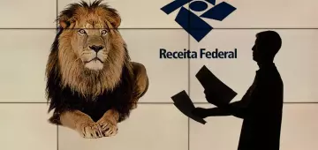 Prazo final para envio do informe de rendimentos encerra nesta sexta (28); veja como obter documento