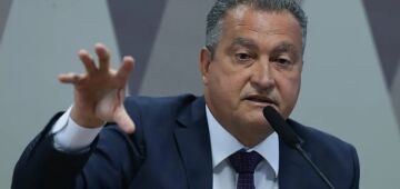 Ministros farão reunião de emergência com Castro nesta quarta-feira (29)