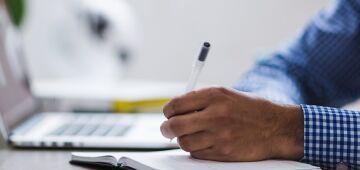 Concursos no Nordeste: confira agenda de vagas para a região