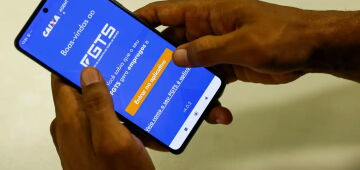 Ministério do Trabalho antecipa liberação de saque FGTS para 14 milhões de trabalhadores