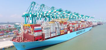 Sustentabilidade: plano diretor traz novos parâmetros à logística