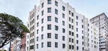 Prova da OAB tem gabarito preliminar divulgado; acesse