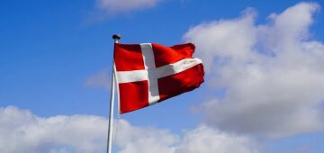 Dinamarca quer proibir uso de burca e niqab em escolas e universidades