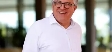 Padilha diz que foco do Ministério da Saúde é o atendimento especializado