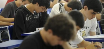 CNU: locais de prova serão divulgados nesta segunda-feira (22); saiba como acessar