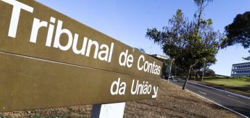 Ministro do TCU vê "precipitação" na liquidação do Master; BC diz estar munido com documentos