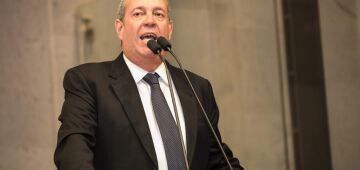 Presidente da Alepe pede suspensão de jogo entre Santa Cruz e Sport neste sábado (1&ordm;)