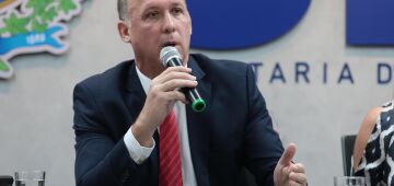 Clubes não serão ressarcidos por falta de público após brigas de torcidas organizadas, diz SDS