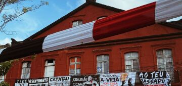 Festa de 111 anos do Santa Cruz está mantida e vai ter reforço de policiamento, diz secretário