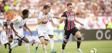 Santa Cruz x Central: saiba onde assistir e confira prováveis escalações  
