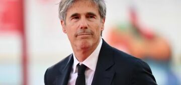 Walter Salles: "A história de 'Central do Brasil' teria sido diferente" sem Robert Redford