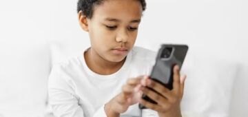 Proibir redes sociais para menores, um quebra-cabeça difícil de resolver