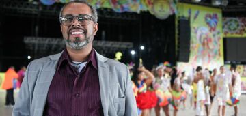 Nunca é Tarde para Recomeçar: livro de ex-presidiário preso injustamente é lançado no Recife