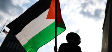 EUA se recusa a conceder vistos a autoridades palestinas antes da Assembleia da ONU
