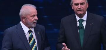 Datafolha: petismo predomina entre católicos (48%) e bolsonarismo entre evangélicos (47%)