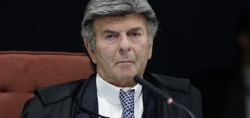 Delação de Cid e junção de crimes: entenda por que Fux se tornou esperança de bolsonaristas