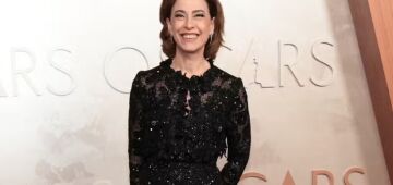 Fernanda Torres celebra 60 anos com vídeo nas redes: ''que a vida preste ainda mais''; assista