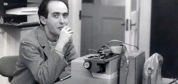 Jornalistas de SP processam União e Estado por crimes da ditadura