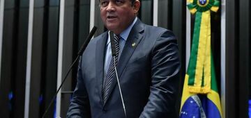 Oposição pressiona para PL da Dosimetria ter desfecho rápido, sem "contaminação eleitoral" em 2026