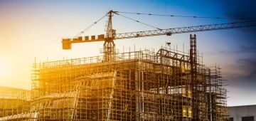 Ademi-PE fortalece soluções em moradias sociais