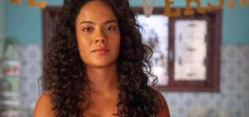 Confira os resumos das novelas da semana (14/07 até 19/07)