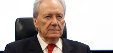 Lewandowski demite Ramagem e Anderson Torres dos quadros da PF para cumprir decisão do STF