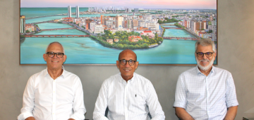 Jatobeton Engenharia: três décadas de excelência e inovação na construção civil