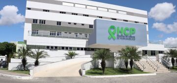 Conta do Bem: Neoenergia permite doações ao Hospital do Câncer de Pernambuco através da conta de luz