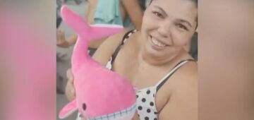 CNJ quer explicações em 48h sobre prisão de diarista por engano no Rio de Janeiro