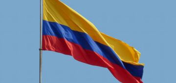 Petro acusa inteligência dos EUA de atacá-lo