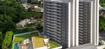 Exata Engenharia: plural e diversificada