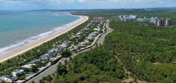 Setor imobiliário: pujante e em expansão