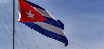 Congresso do Partido Comunista de Cuba é adiado devido à crise econômica