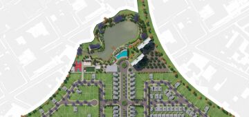 Petribu: transformando cidades desde 2012