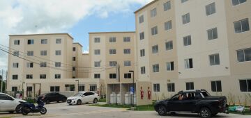 Governo de Pernambuco: até R$ 20 mil para financiamento