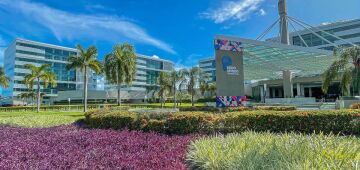 A rota dos melhores negócios no Paiva