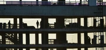 Confiança Empresarial cai 2,4 pontos em agosto ante julho, para 88,2 pontos, revela FGV