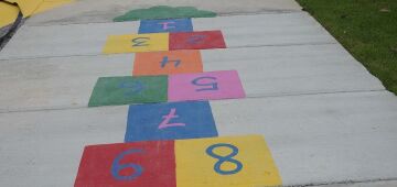 Viana & Moura foca na Primeira Infância