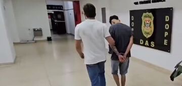 Policial aposentada é vítima de sequestro na Saúde, zona sul de SP