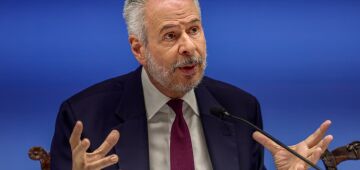 Presidência da COP30 apresenta novo texto sem roteiro sobre energias fósseis