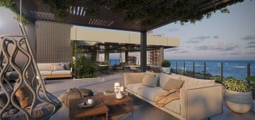 Vale do Ave: excelência em empreendimentos exclusivos e atemporais