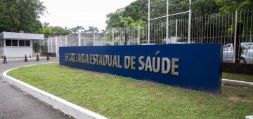 Secretaria de Saúde divulga seleção pública simplificada para a contratação de 133 profissionais