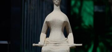 STF marca julgamento que pode retomar sistema de controle de produção de bebidas