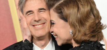 "Ainda Estou Aqui" é eleito o melhor filme do ano pela crítica internacional