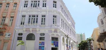 Governo de Pernambuco realiza encontro dos 21 Dias de Ativismo pelo Fim da Violência Contra a Mulher