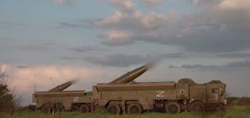 Rússia tem três vezes mais recursos na frente de batalha, afirma o Exército ucraniano