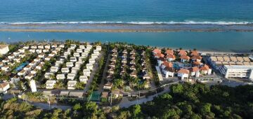 GMG Premiere investe em inovação e exclusividade