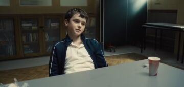 Onde assistir às principais séries contempladas pelo Emmy 2025?