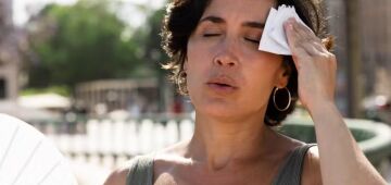 Menopausa: EUA removem aviso "tarja preta" sobre riscos da terapia de reposição hormonal